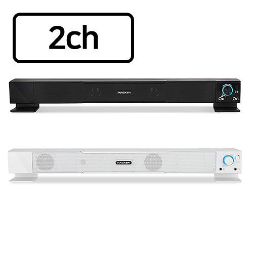 앱코 HACKER S500AC