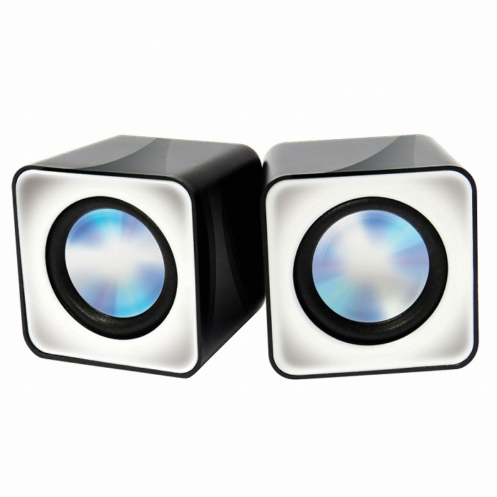 디지클럽  QNIX QS-1000U