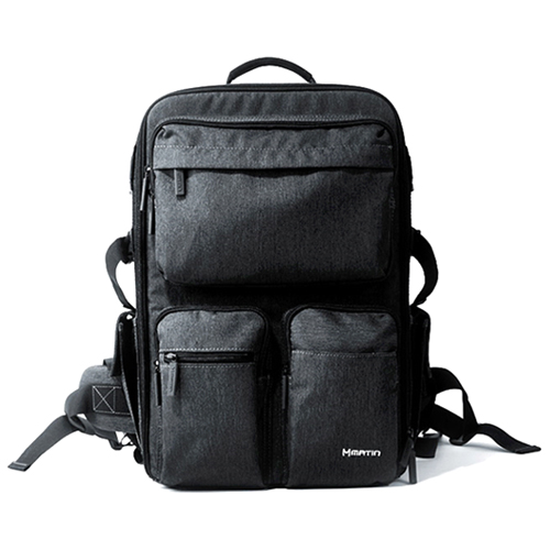 매틴  클레버 250 백팩