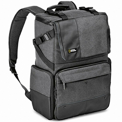 내셔널지오그래픽  워크어바웃 NG W5072 백팩