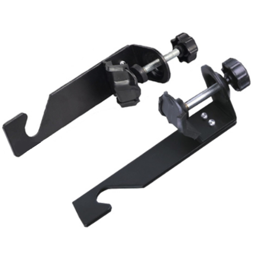 스틸라이트  오토폴용 HK-1HA 1훅