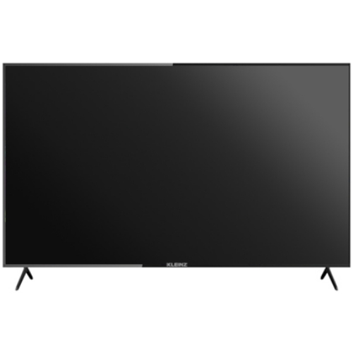 컴스톤  CS98UAI 이동형 패키지