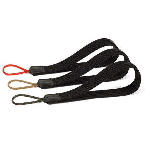 아티산아티스트  ACAM-P25H 핸드스트랩