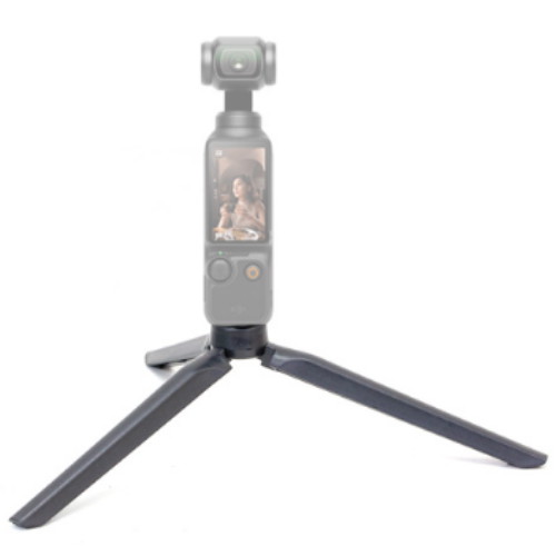 오토케  오즈모 포켓2,3용 AC-T14 미니삼각대