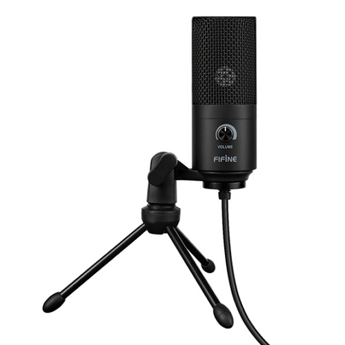 FIFINE Technology  K669B