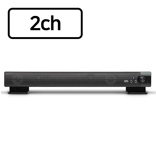 캐맥  CMK-30K Click Soundbar