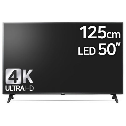 LG전자 울트라HD 50UN7300PUF