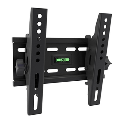 EZ  TWT-20 TV/모니터 벽걸이 브라켓