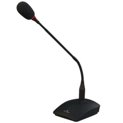 컴소닉 PILLAR CM-7010USB Premium