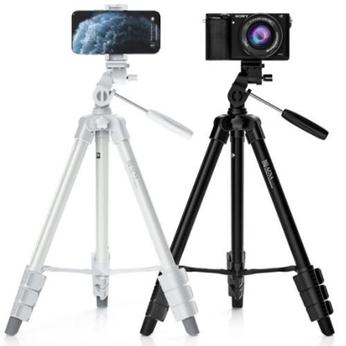 아즈나 SR-1 카메라 스마트폰 삼각대