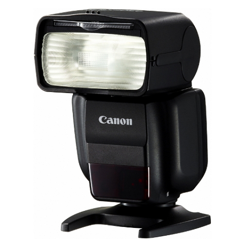 캐논  SPEEDLITE 430EX III-RT 플래시