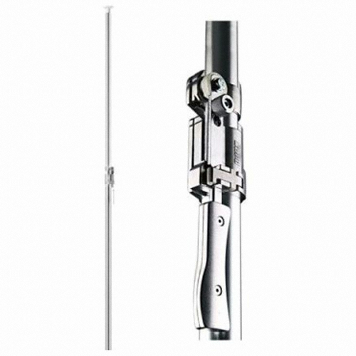 KUPO  KP-L2137PD 오토폴