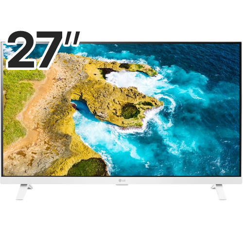 LG전자  27TQ625SW