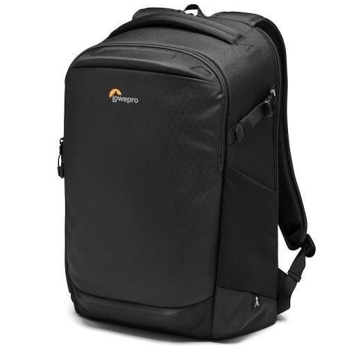 로우프로  플립사이드 400AW III (블랙)