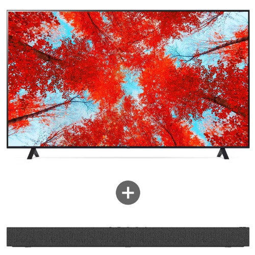 LG전자 울트라HD 86UQ9300KNA
