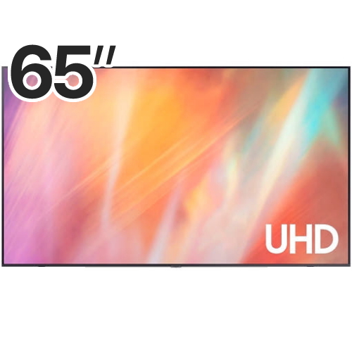 삼성전자  LH65BEAHLGFXKR