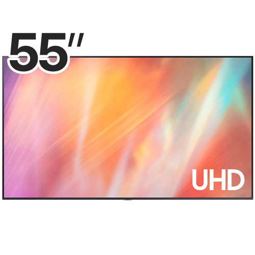 삼성전자  LH55BEAHLGFXKR