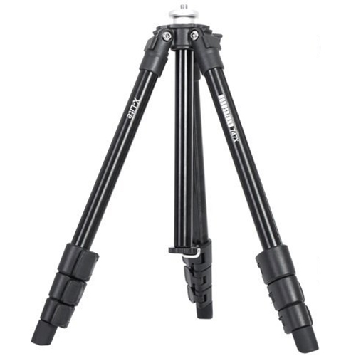 호루스벤누  X-Lite 747X 삼각대