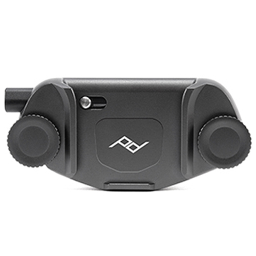 픽디자인  캡쳐V3