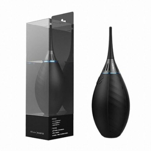 비스고  V-B02E 에어 블로워