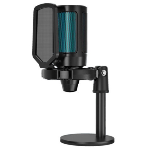 조이트론  CASTER 2