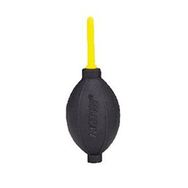 매틴  M-6304 허리케인 블로워