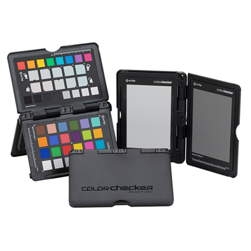 엑스라이트  ColorChecker Passport Photo 2