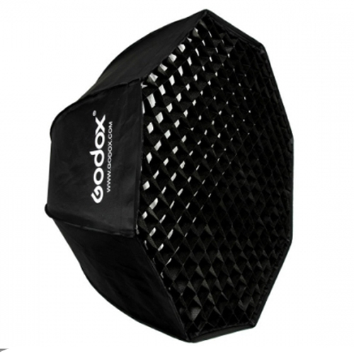 고독스  SB-USW 옥타 80cm 소프트박스