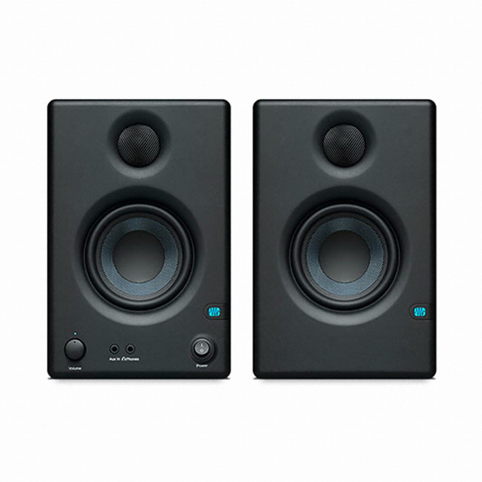 Presonus  Eris E3.5