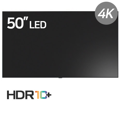 삼성전자  LH50BEAHLBFXKR
