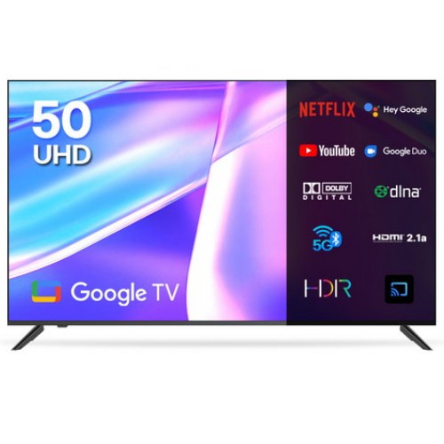 이노스  S5001KU 제로베젤