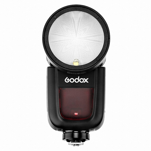 고독스  V1S 플래시 SONY용