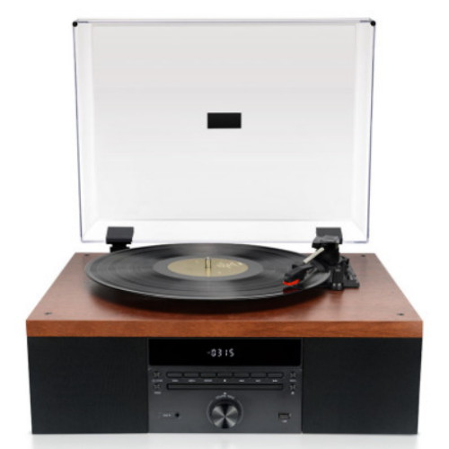 브리츠  BZ-TP5000