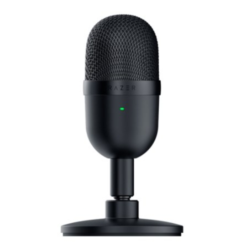 레이저  SEIREN MINI