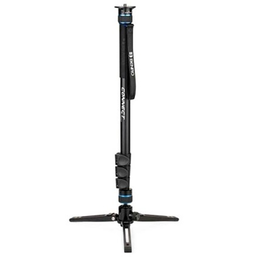 벤로  MCT28AF 모노포드