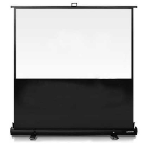 프로젝터매니아  유압 와이드 스크린 P-QU W 시리즈