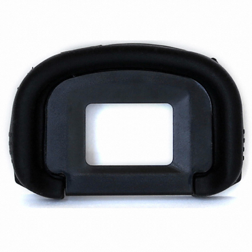 베스트로딩  캐논 EG 호환 아이컵