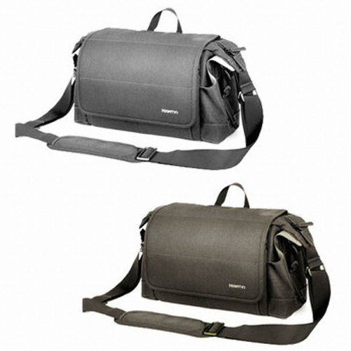 매틴  클레버 130FC 숄더백