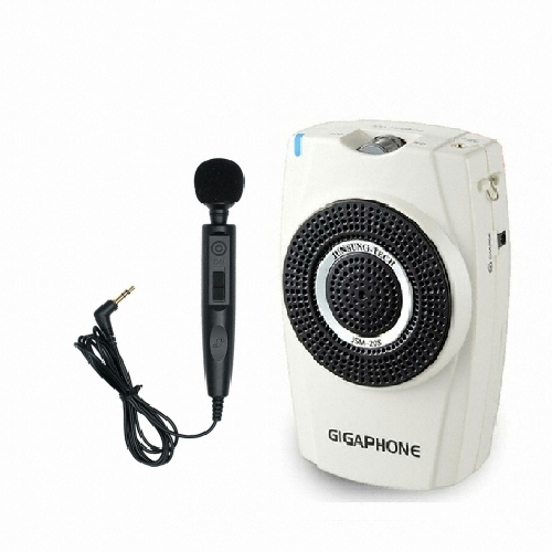 준성테크  JSM-20S