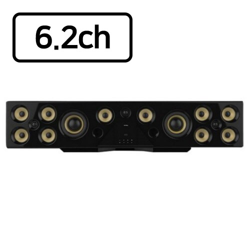 엠지텍  락클래식Q9900