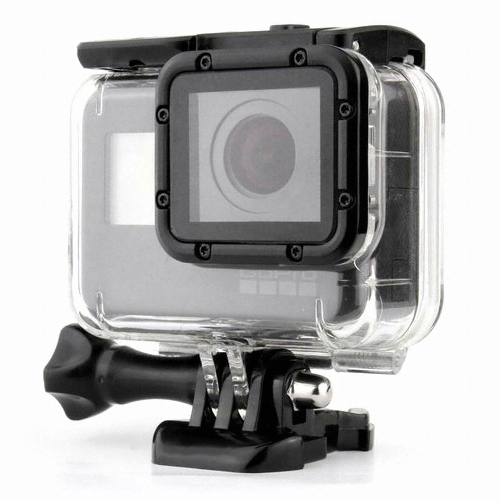 고프로 히어로용 A093 방수케이스