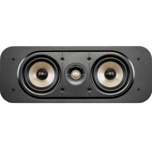 폴크오디오  Signature Elite ES30