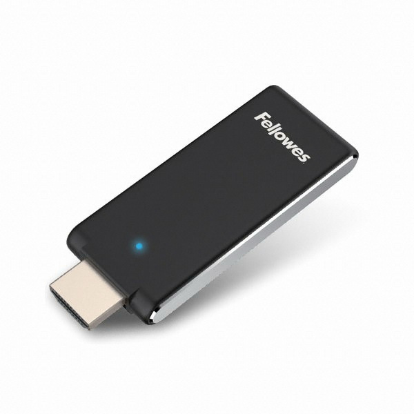 펠로우즈  미라캐스트 4K