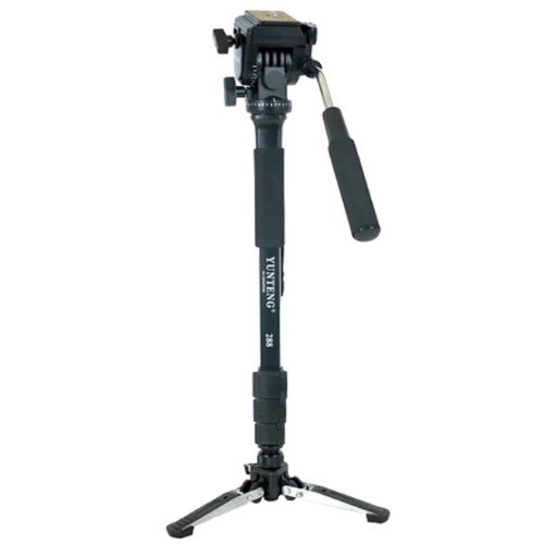 주닉스  VCT-288 모노포드