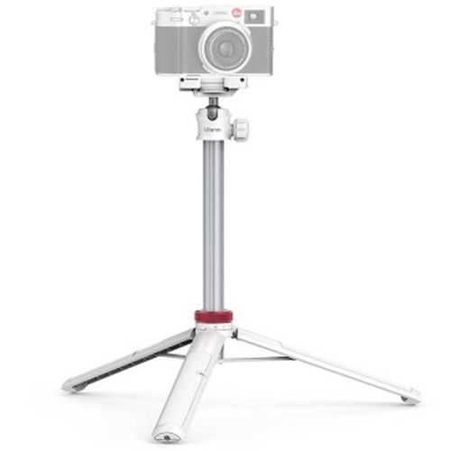 울란지  MT-44 BT 블루투스 셀카봉삼각대