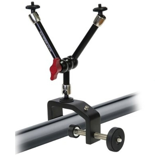 본젠  KM-592G 매직암 + KM-391G 슈퍼 클램프