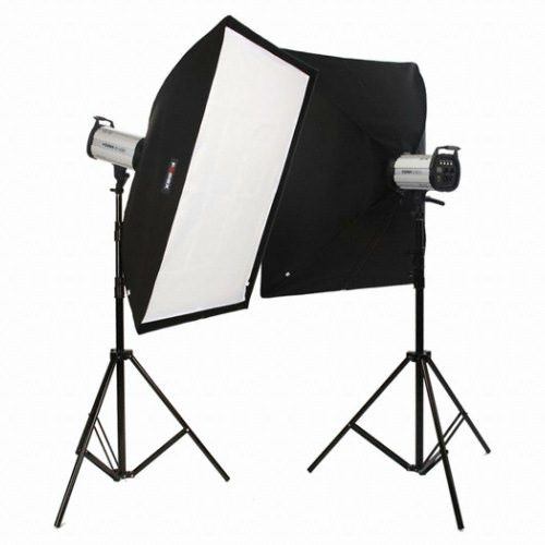 포멕스  E400 SS-A세트