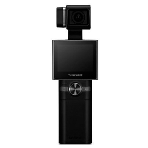 팅크웨어 아이나비 SNAP G