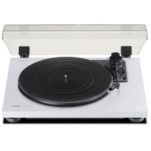 티악  TN-180BT 스페셜