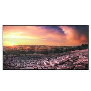 윤씨네  CLR 광학스크린 F8-FH CLR 시리즈